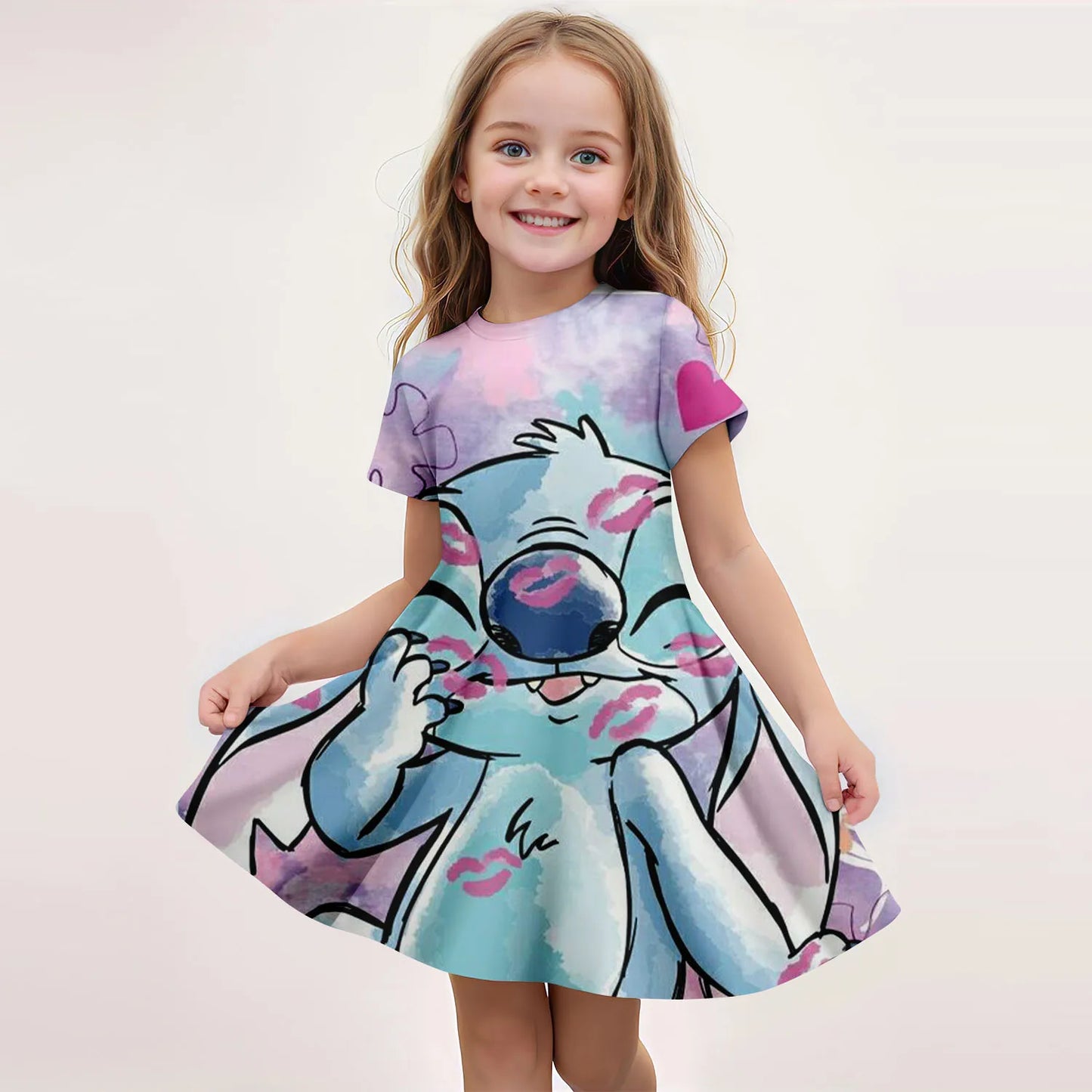 Sc95fd9a0356143fe95cad5e184d2fbfaN