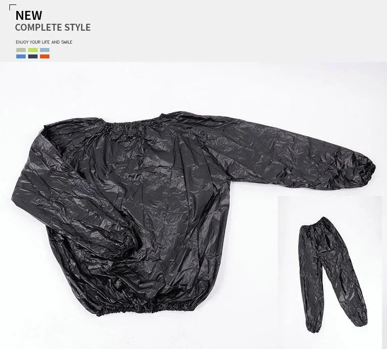 Sc97102becfe946f5b7cb6446ea3ec7abX