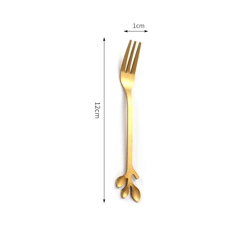 Sc974f76f4bef417196b1c38edb8957084