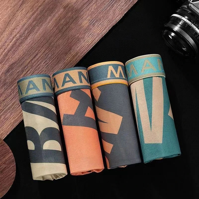 Sc97714b72c9549389753e9bbeea556da3