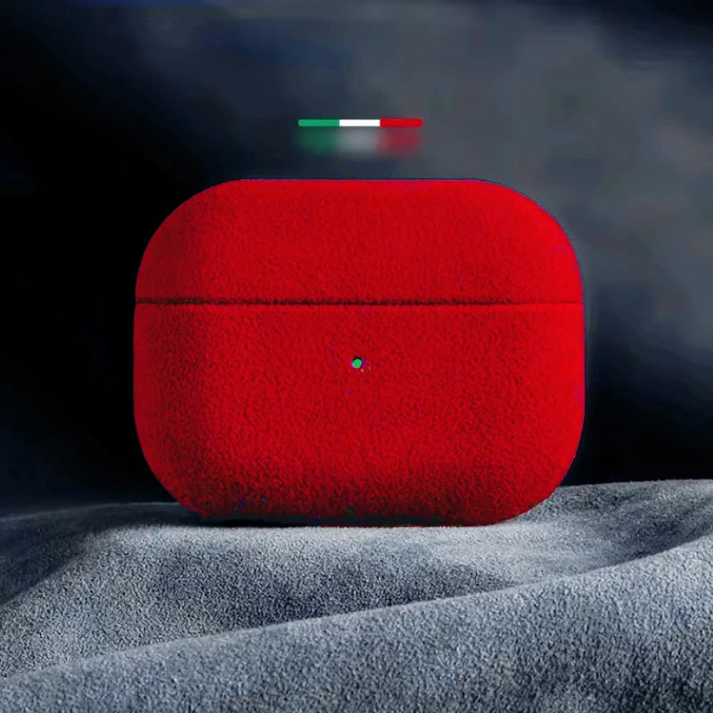 Sc97b2363cbdb463fb60291aa1588dbf0T