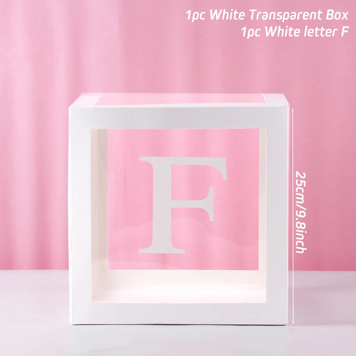 Sc9890d1f8a3f4ca3a4b4404ae715c712i