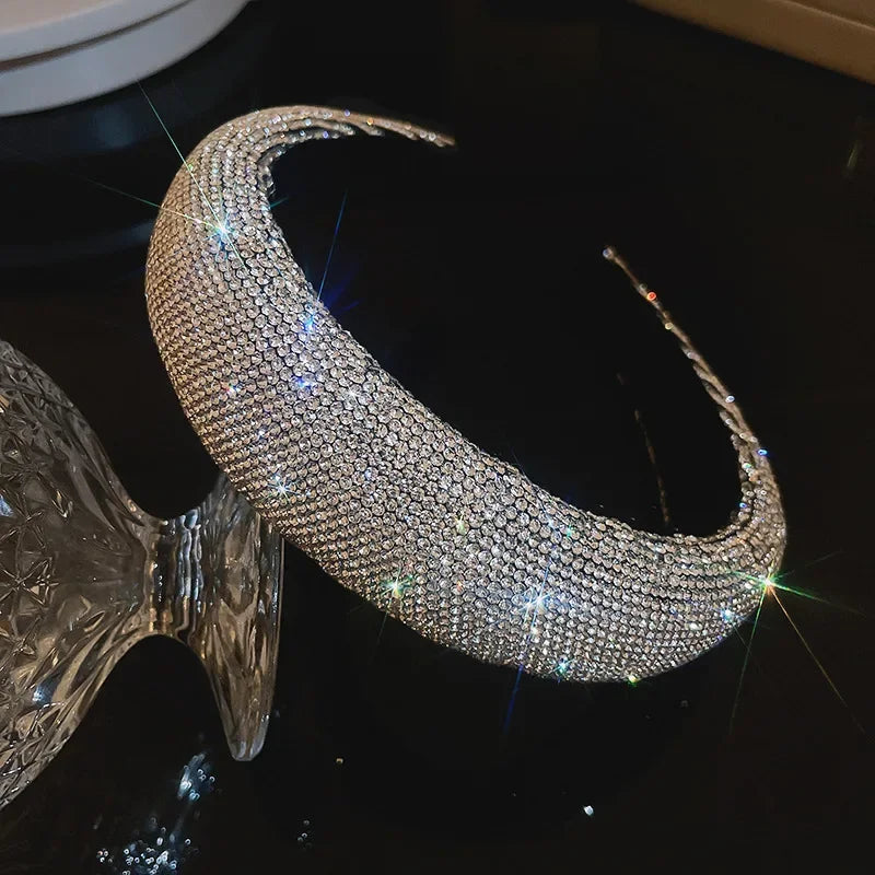 Sc98e534ee8be447296f8ed7d517043899