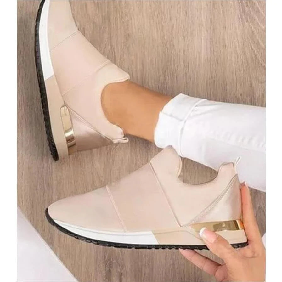 Sc9911dcf66314734b912eb41656ccb4bm