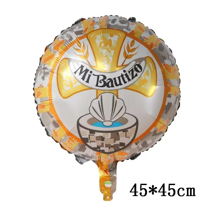 Sc9ae5a54baae40d9bd74127041fe34062