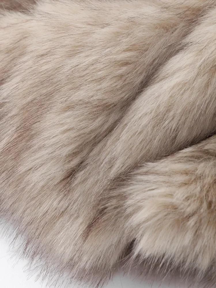 Sc9b7830b1b94436e9b559961e75ab113h