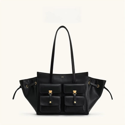 Women's Zip-Detail Bags — Assorted Styles — original product gallery image 15