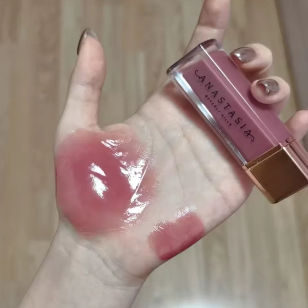 Sc9b9949a1f23487d8168dcd424baabd98