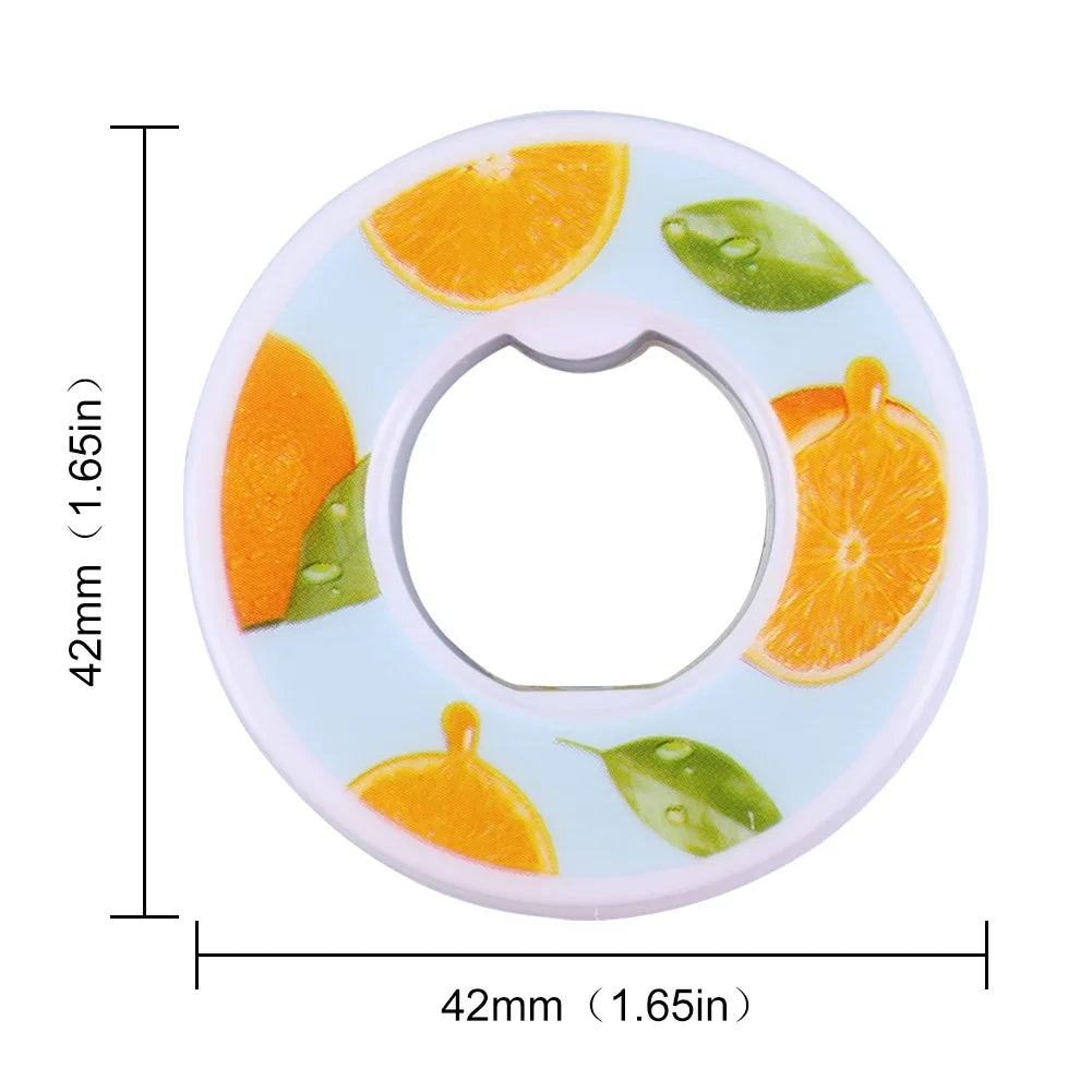 Sc9c4653d7e4547d7b97127d8e526475eA