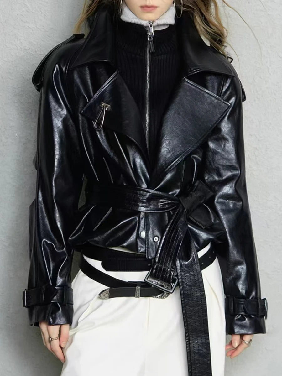 Sc9c87c1e24bd41d18c70fb8a5cff7afdb