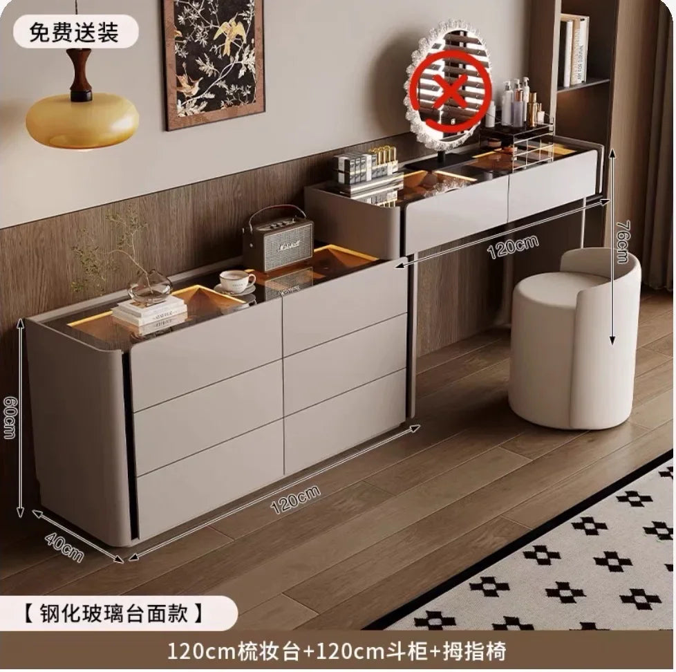 Sc9d4b892fef044db81dcff841b3fb878T