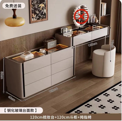 Sc9d4b892fef044db81dcff841b3fb878T