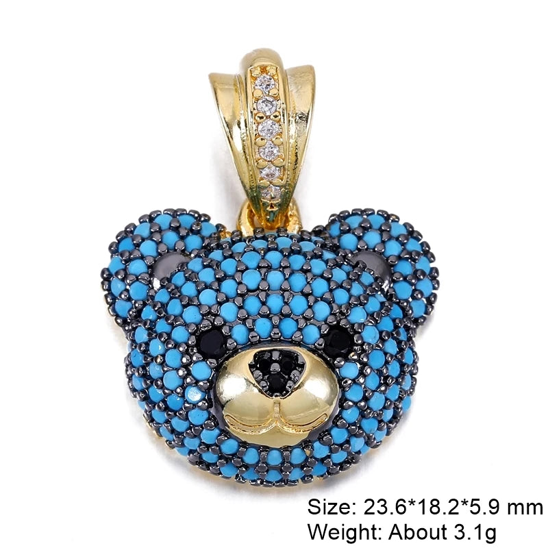 Sc9e229e45ed942379d82c62b8f5d89dd1