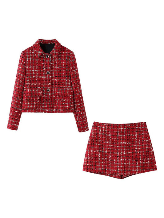 Sc9f5a22b884a44f1af1ec186ea18341c3