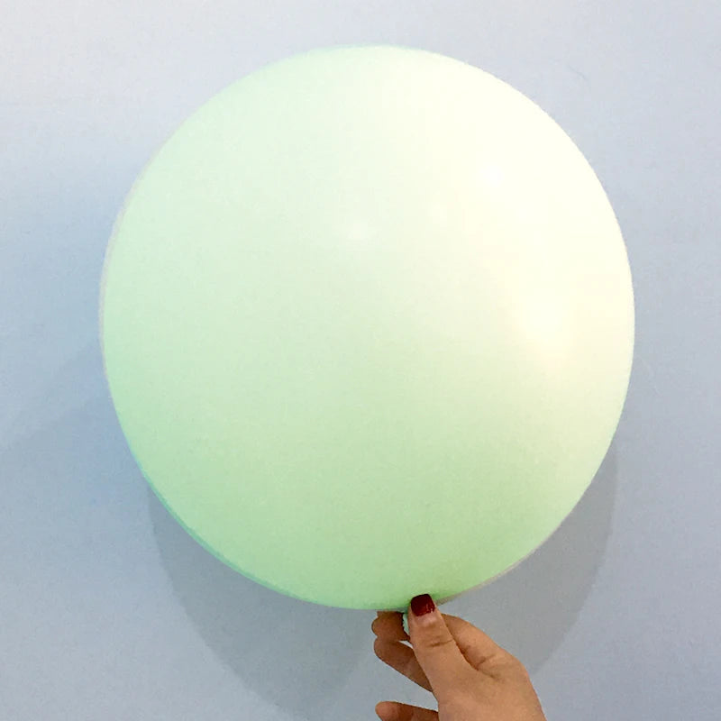 Sc9f7b4d327cd4ecab48c4a84f8527458a