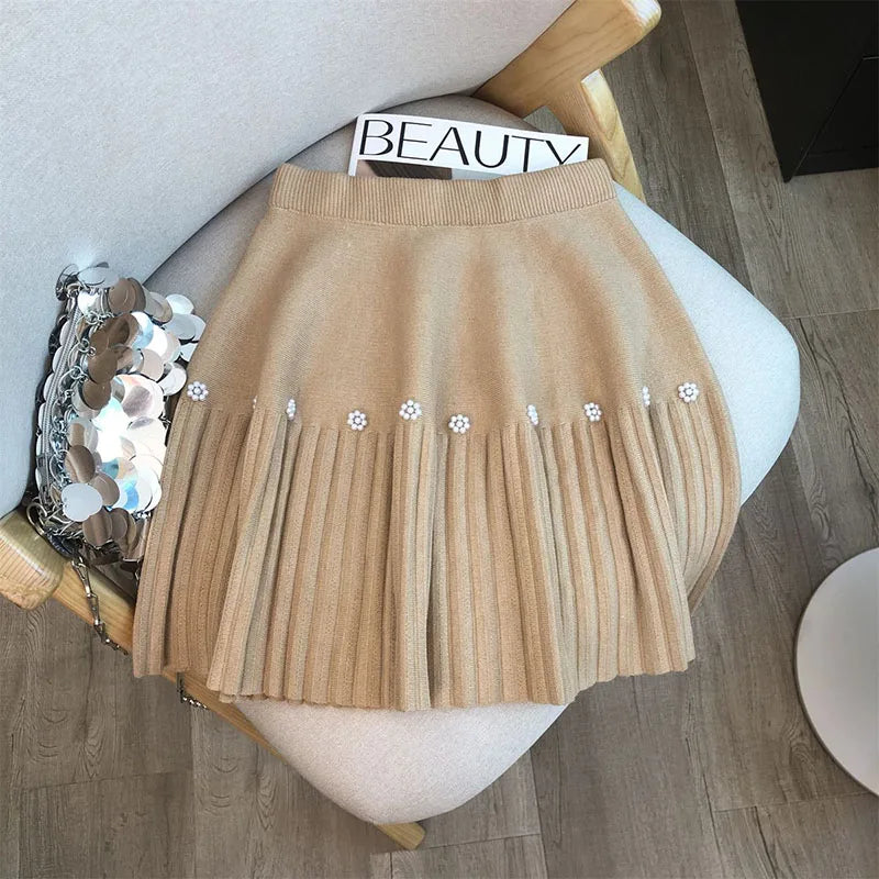 Sca0340c3a694477a93f34d06a454637fT