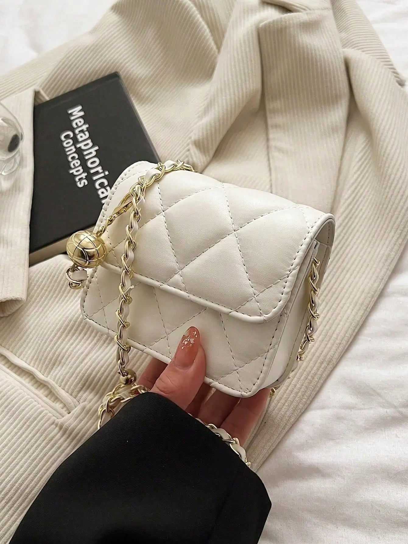 Sca0d5dfe9e8b4d078afcfc101207a9ccE