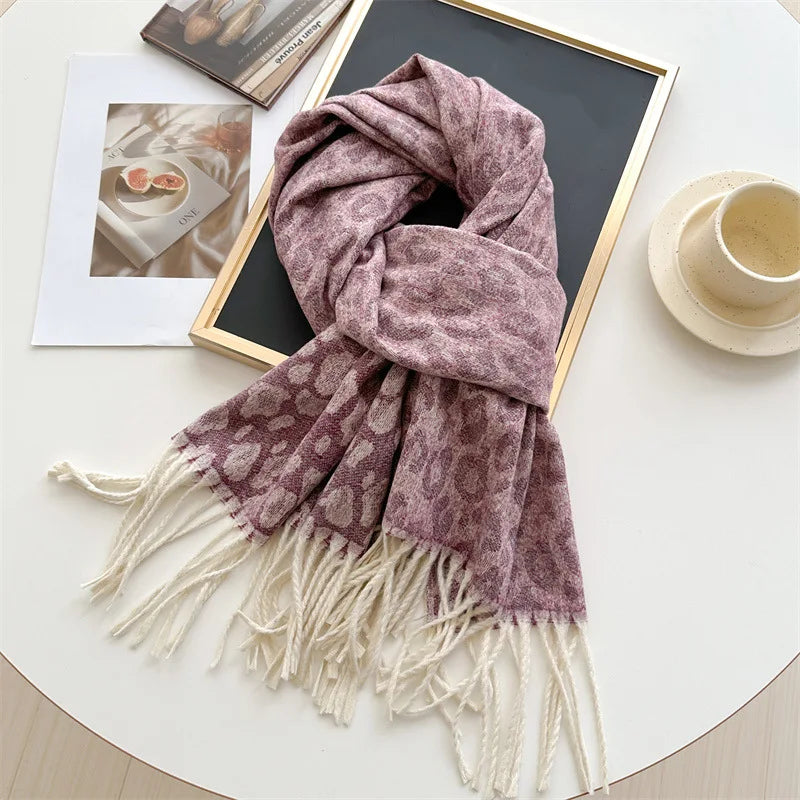 Sca0e2c78486e4b728dd7c58b4a450733C