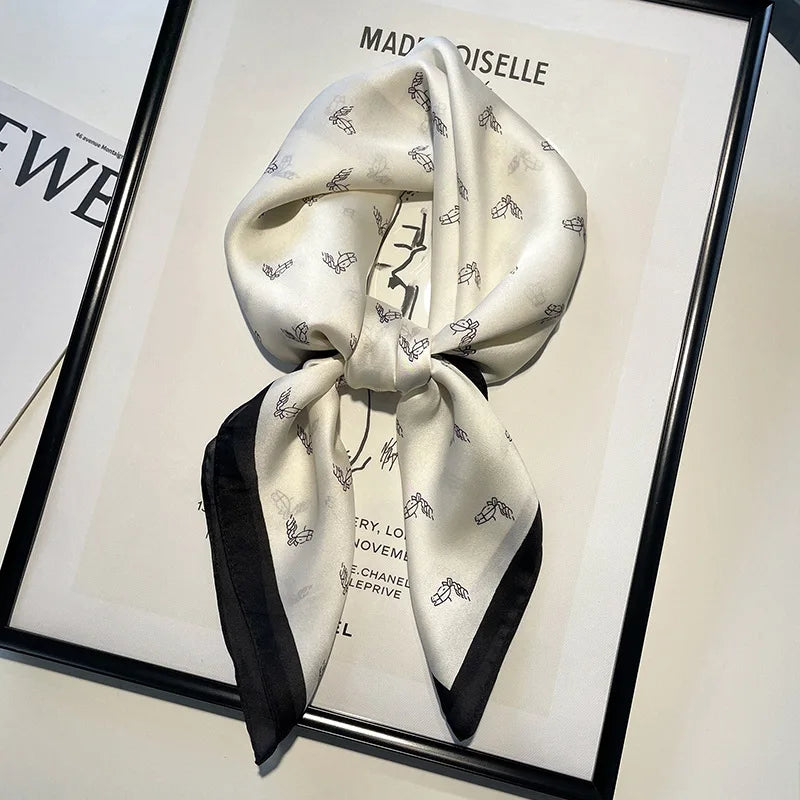 Sca10ce9f67104f619e06ad6ba6fc0fbec