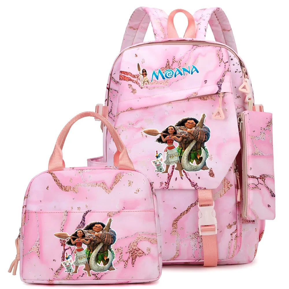 Sca122d149d404e39a582f633834b1559j