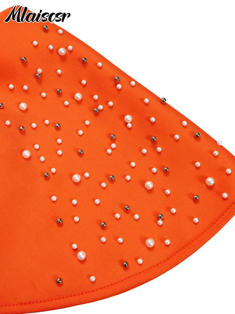 Sca18e8f2dbd244e4900940f7d453676bC