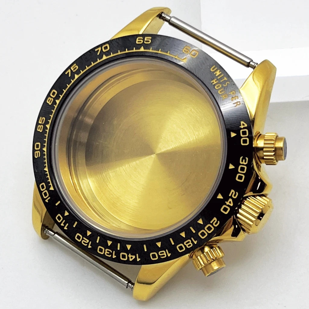 Sca1e304b96314dc2994ac1e346e2a1f2E