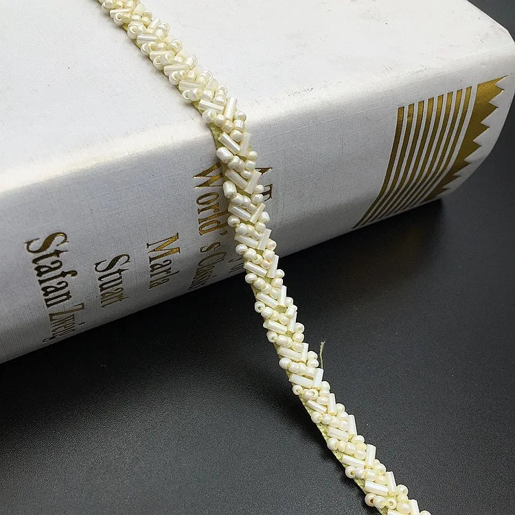 Sca2257789c4d4cb2b447445bf90d634aq