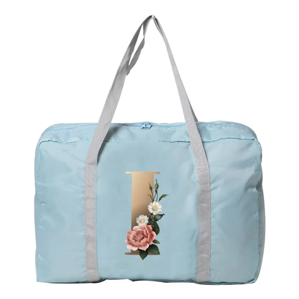 Sca24fb0b63514b5598ce12fb66bee64dY