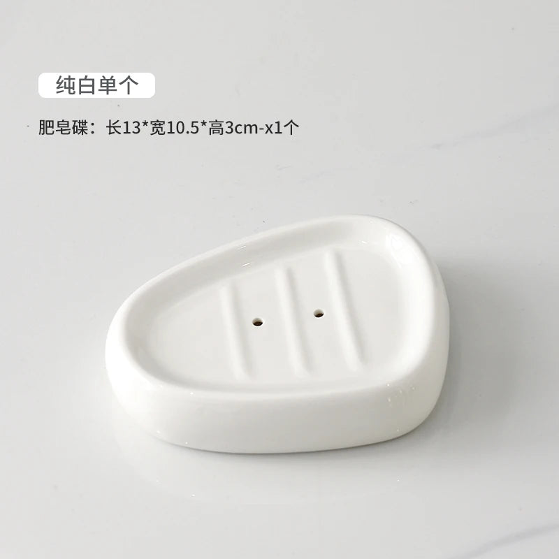 Sca2c75c245174995b449e355c1eb76deL