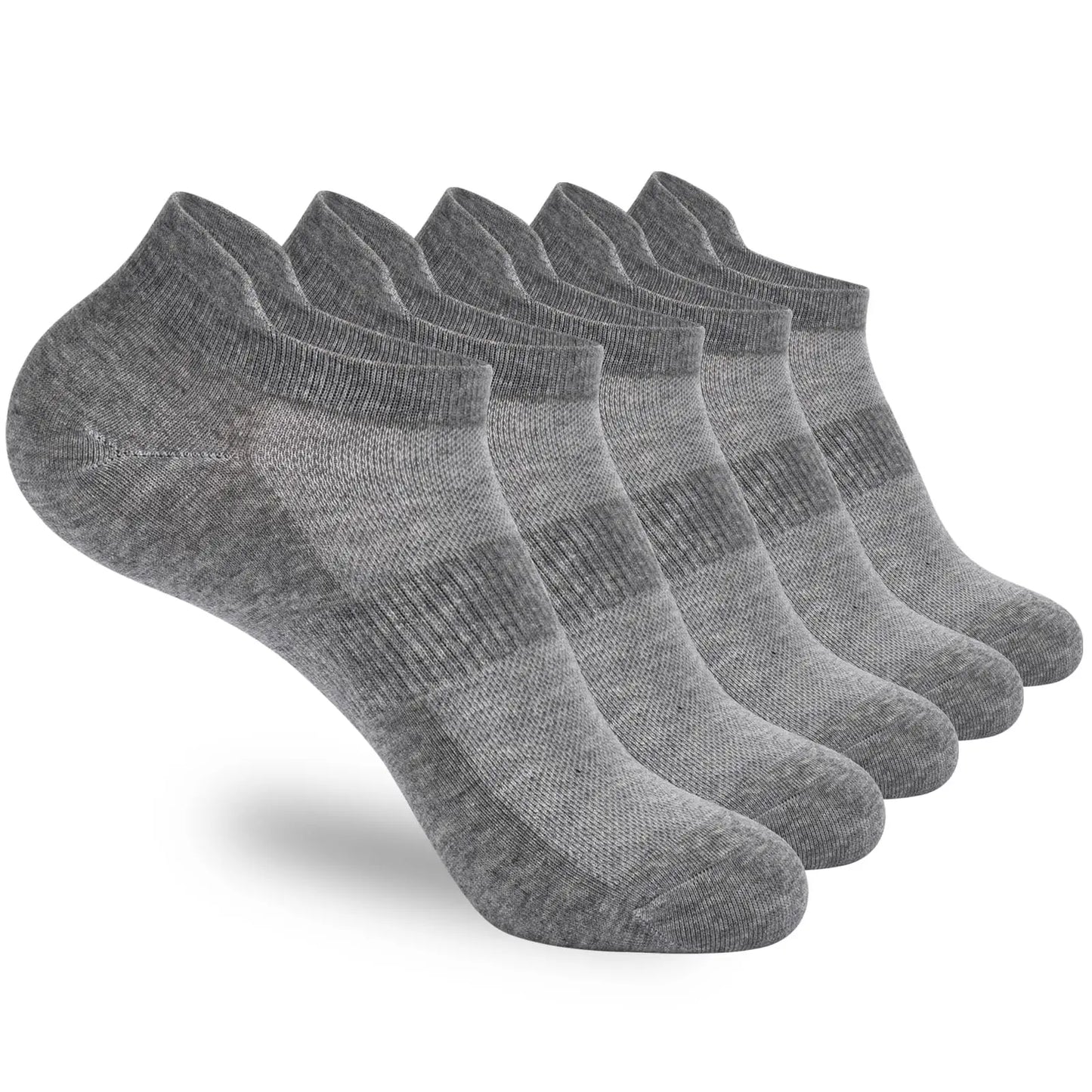 Sca34dbadbbf54e24a08f5179d5fef579n