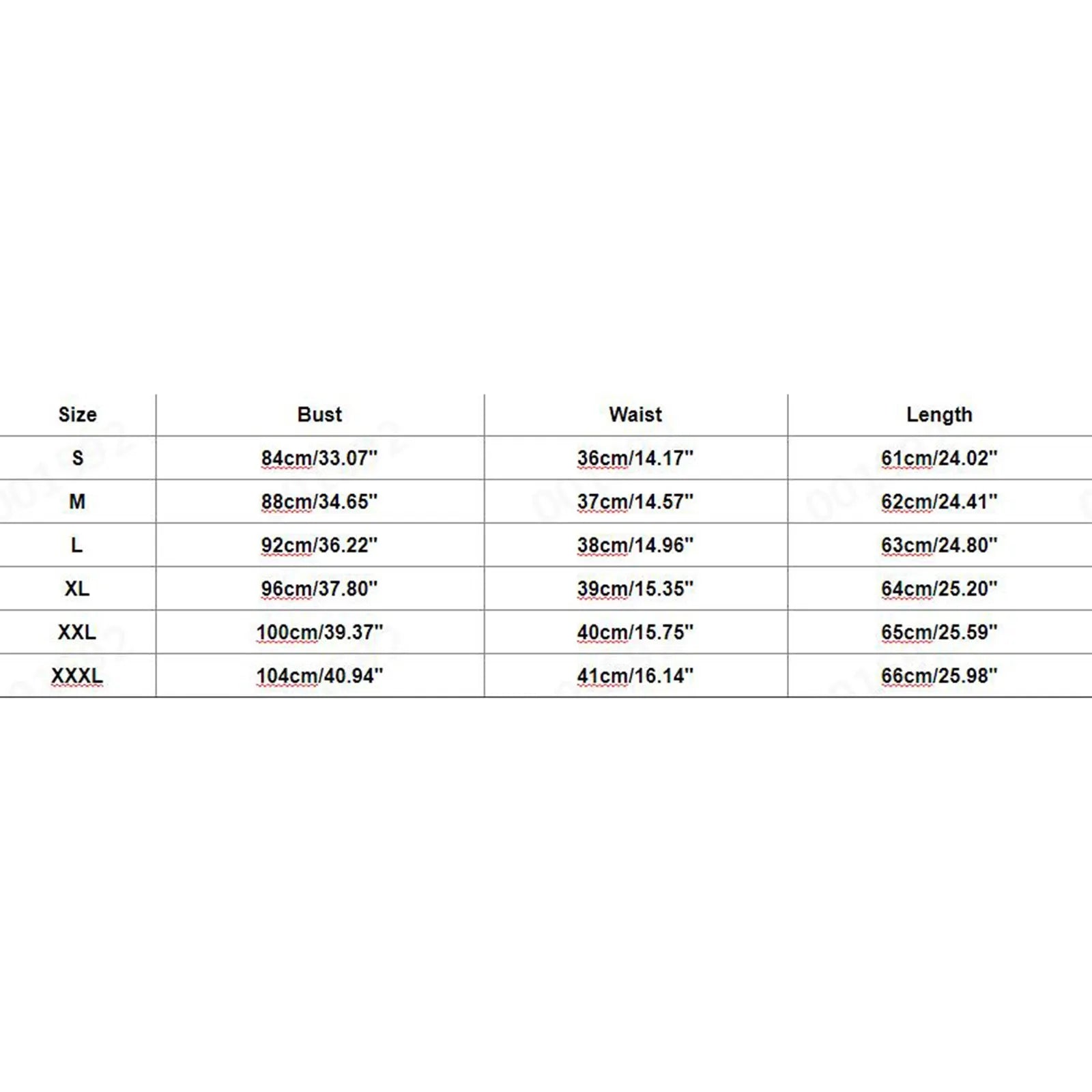 Sca3d70ad8661493cb60541647146cb410