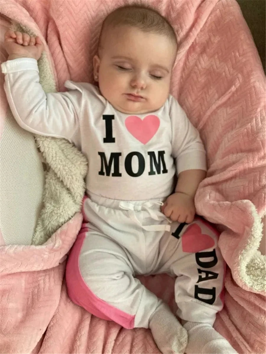 Sca4d33fcef99448aa726af0282bcff44K