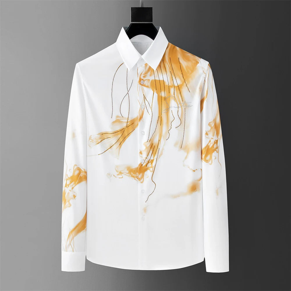 Sca4dfd5b593c417e9c56ec7299fa9ef4E