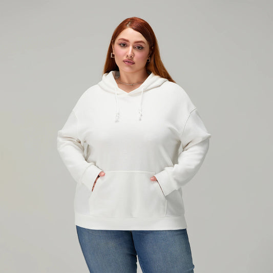 Sca4f5e1935504303993a4f95c75307bcE