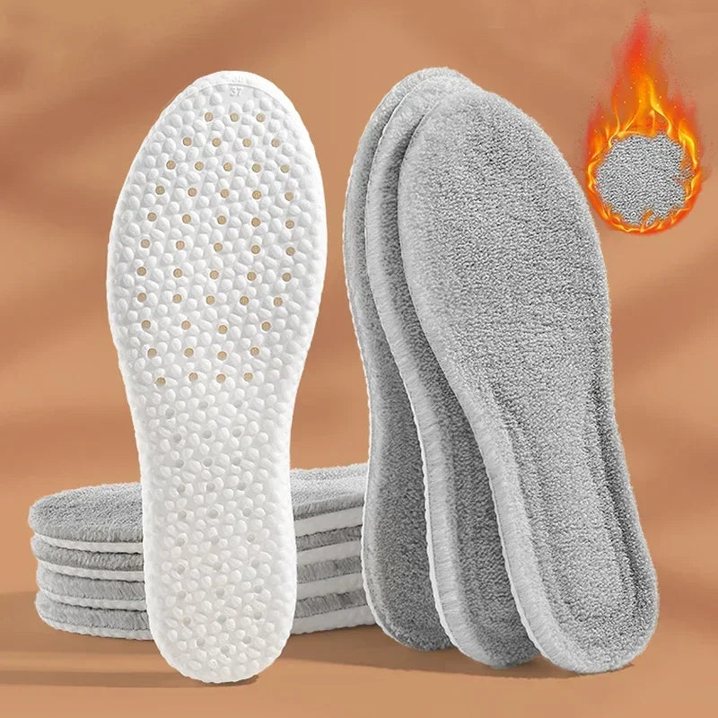 Sca593a76bc2c4649b40ddc05268e7b03H