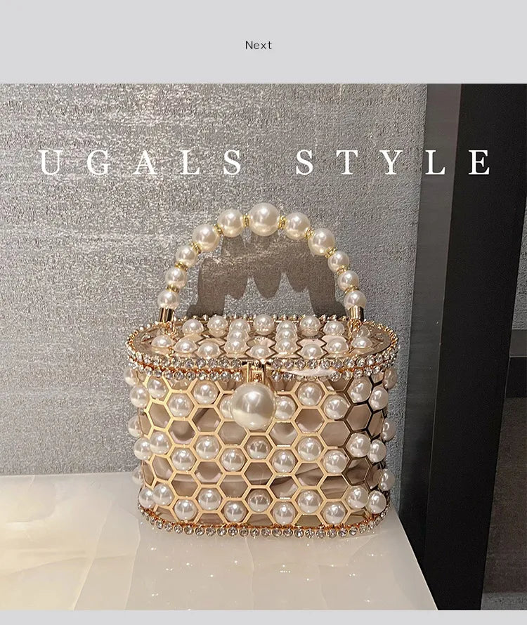 Sca63d9b1a25d4d8f9f93e3729f6124d0A