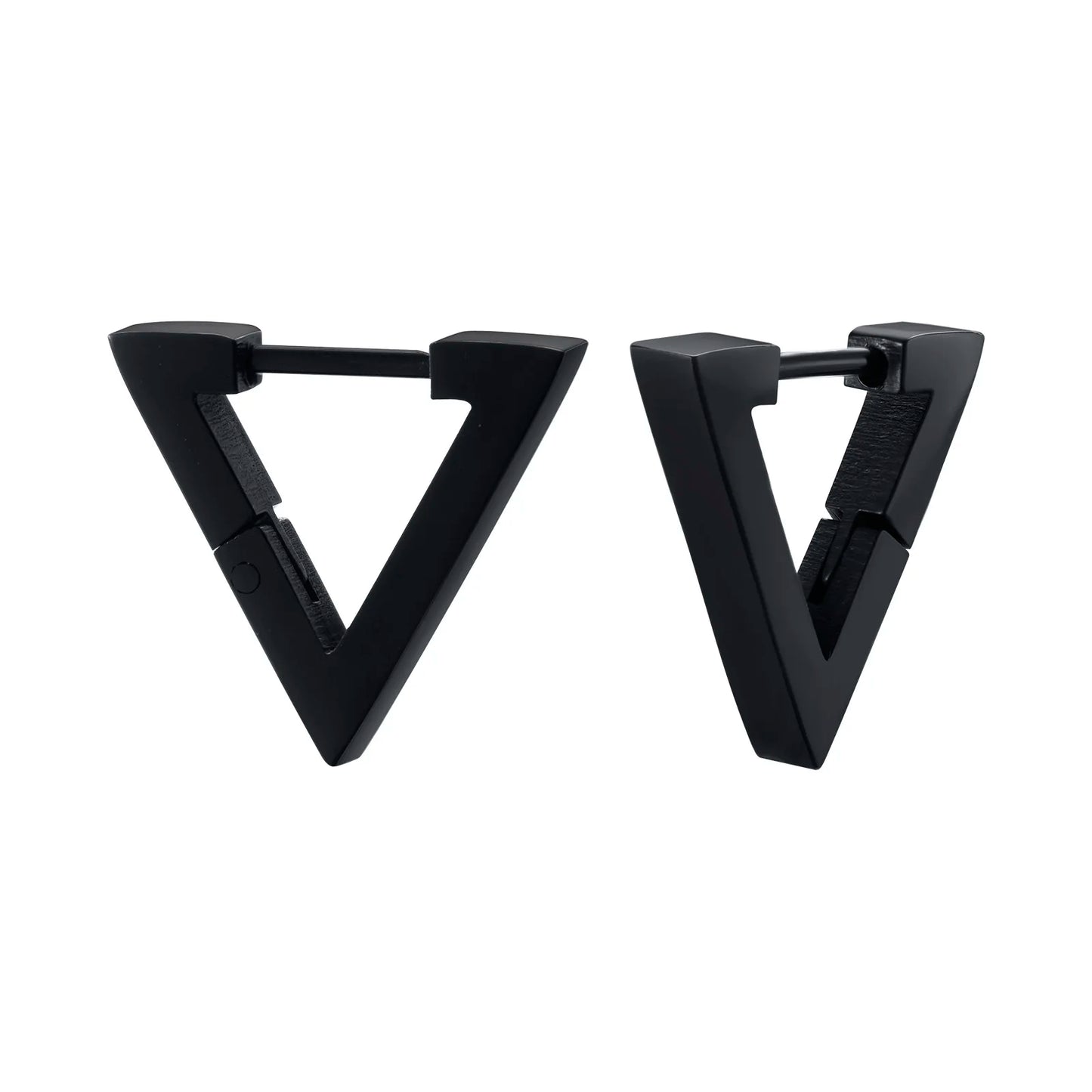 Sca6defcef14d4fe492e224b17a992be4A