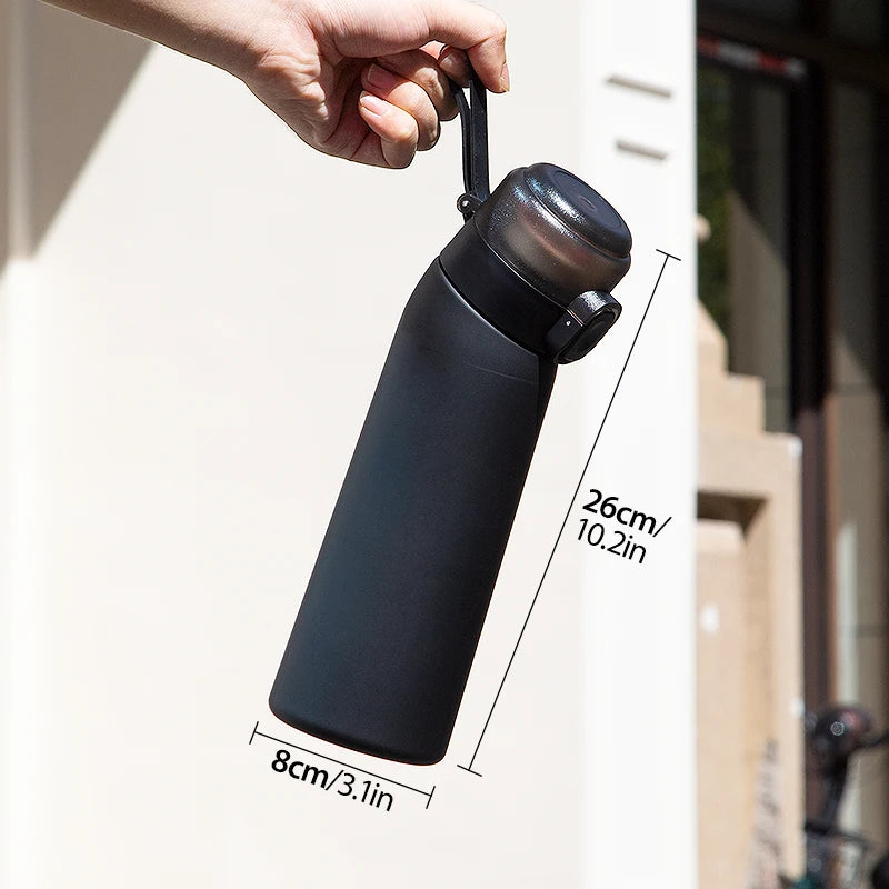 Sca78a81874c7486d824dddbd6e094c5ba