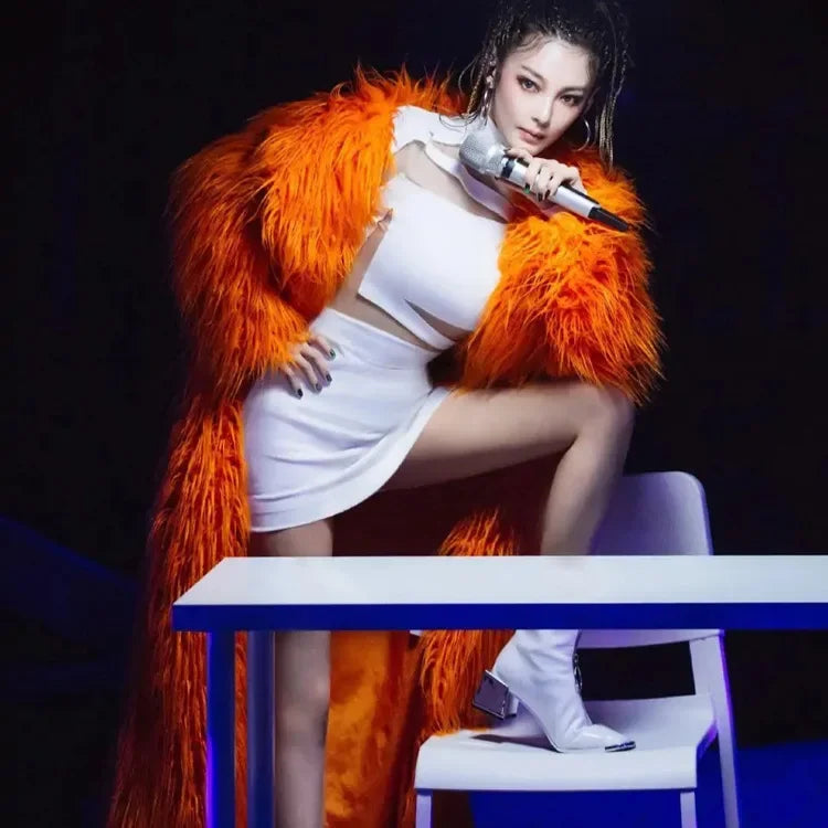 Sca7a69f969a34d72b26744b50833005cD