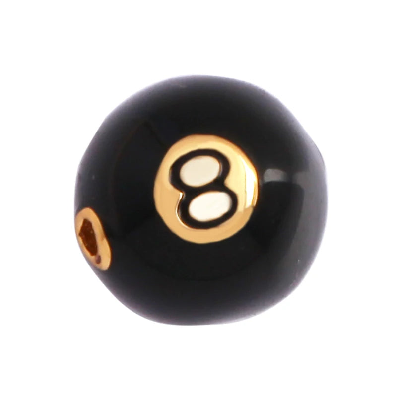 Sca7d8a95b3c74b17bba58e0e51046b5aK