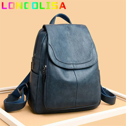 Sca7e45c29da6428d960abe997dc77e61w