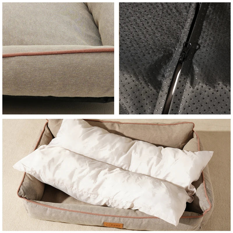 Sca7fa88fa94d4fa3bc0934481fb38b6fY