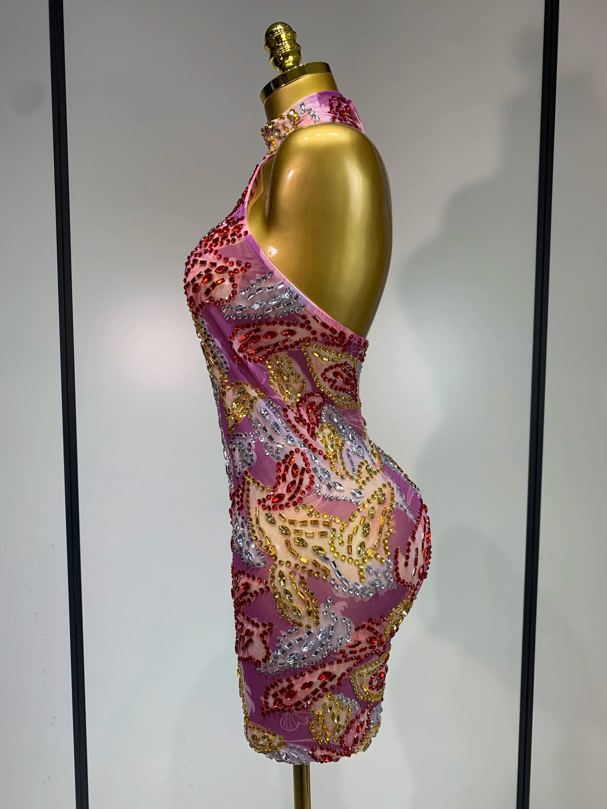 Sca8ca6bcd0f748e6945770c5bc09dc16T