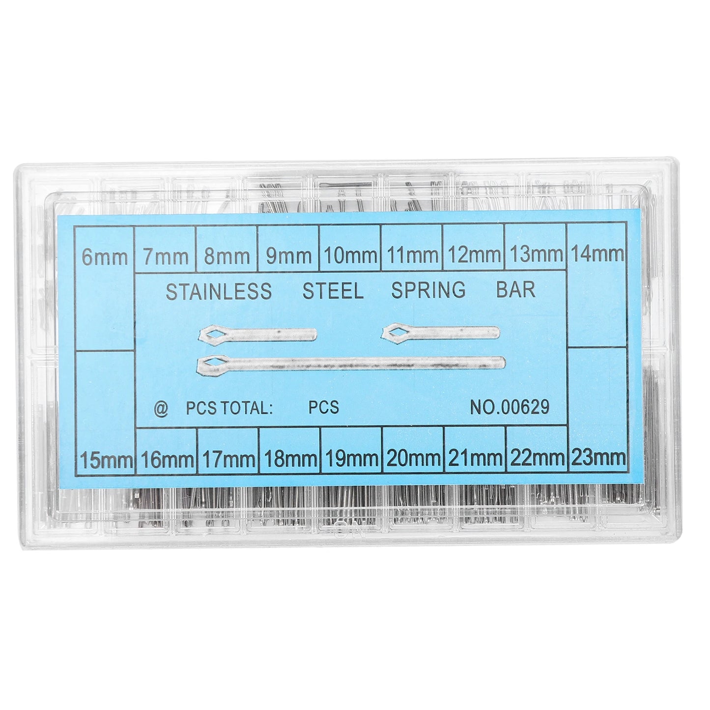 Scaa396266d1e42e0acde18f881d913479