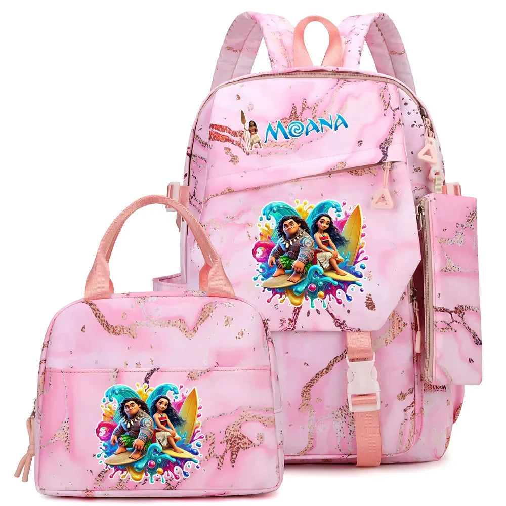 Scaa6beb693804a2e9cc7a7610e8d8fa9N