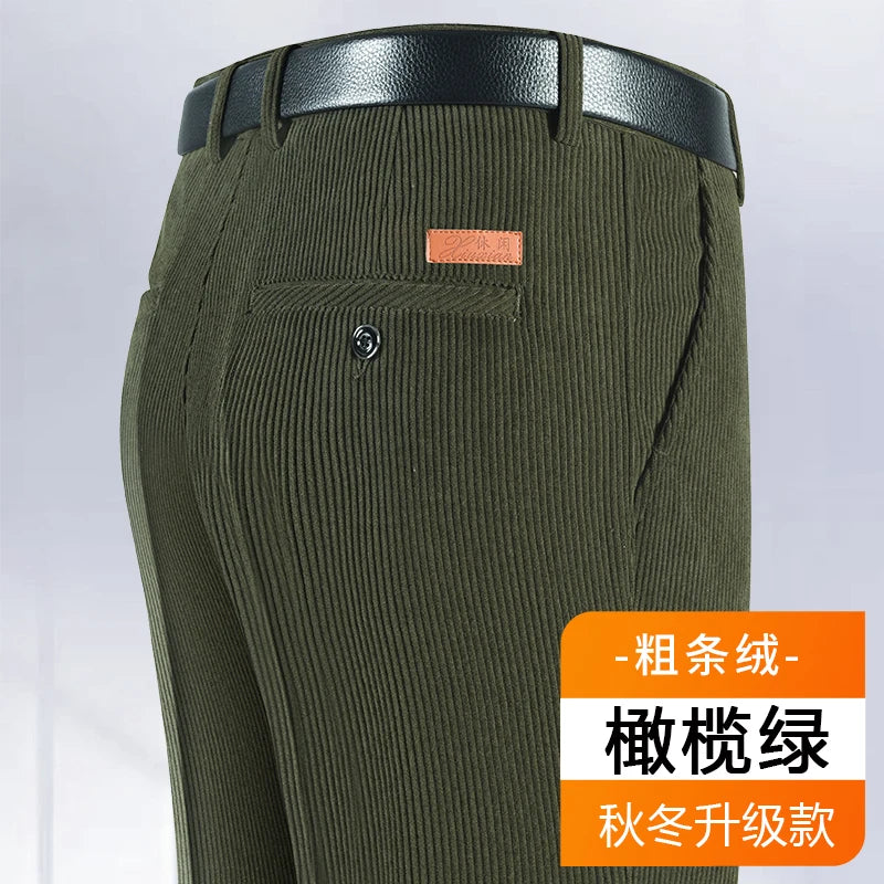 Scab286604062415d9d4a003ae34fc323u