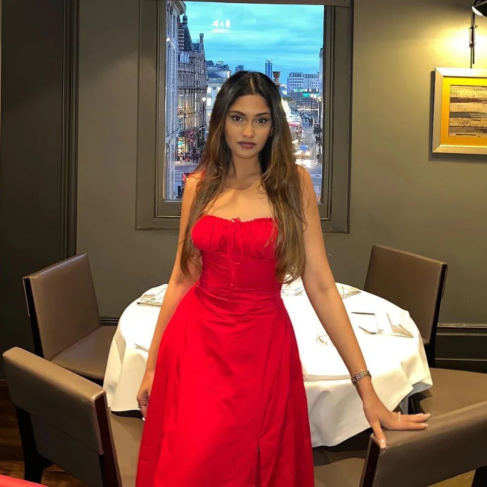 Scabe184946814e798b5bea795e3b97202