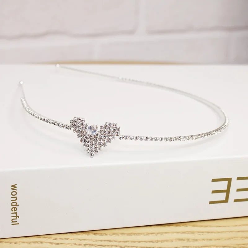 Scac022ddb0414fb39db84922cf6f99b9P