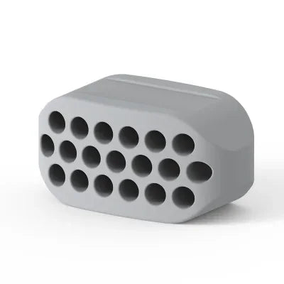 Scac49f0846ff4220a24091f284f7ed40m