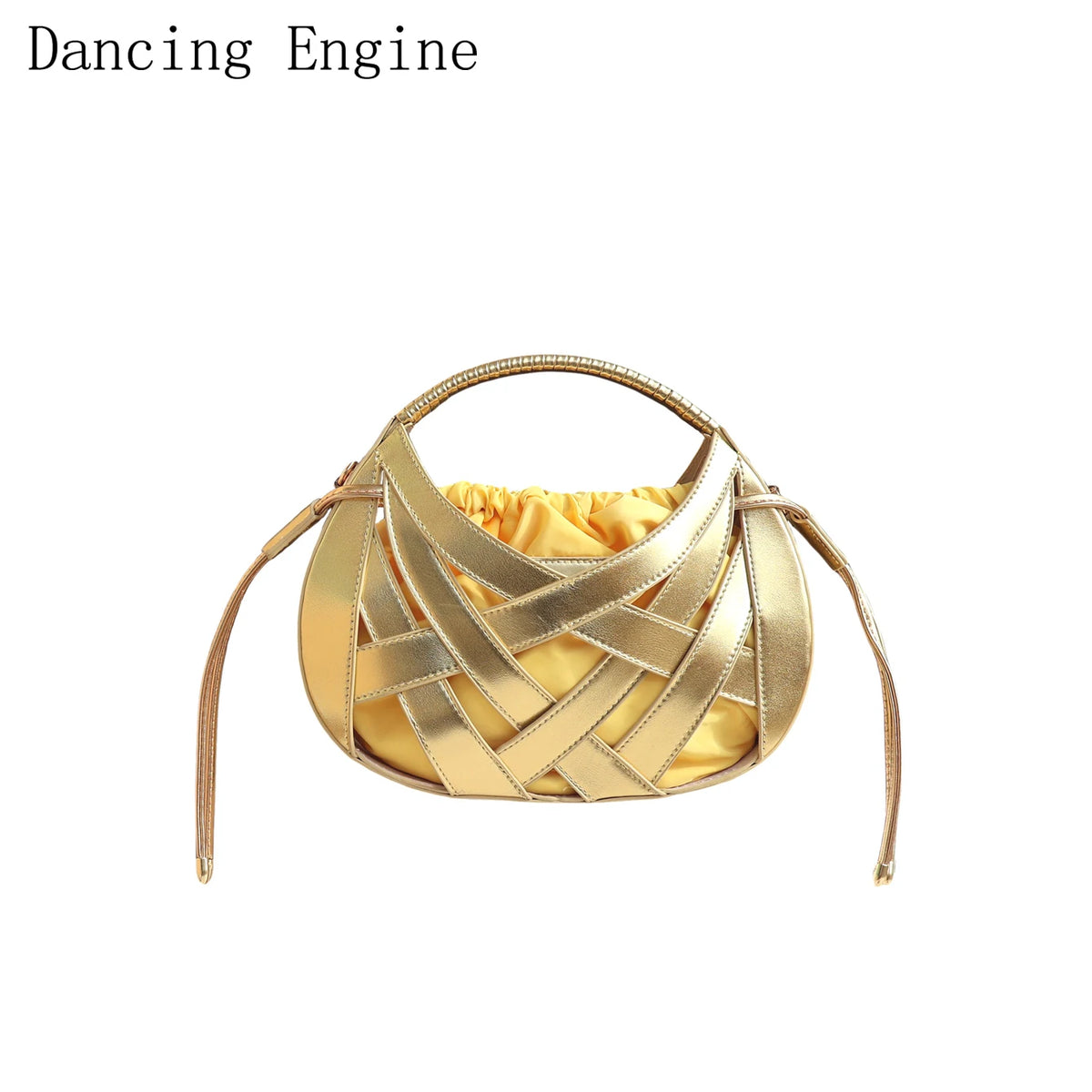 Scad31a1231ad4051b7b5a1a427083f35S